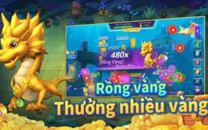 Chiến thuật săn boss