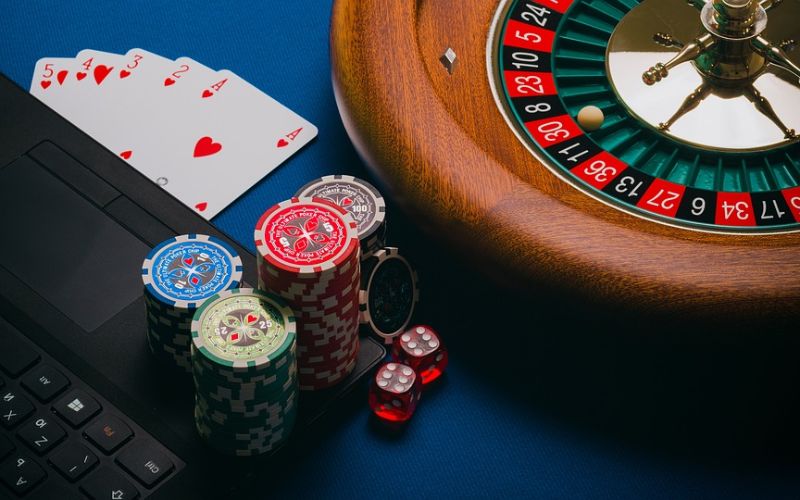 tham gia cổng game đổi thưởng uy tín