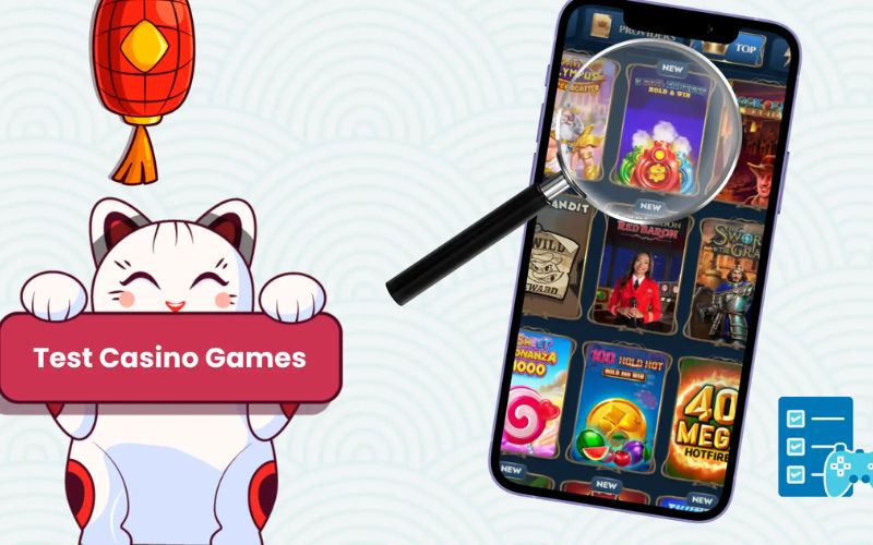 Người chơi đăng nhập HitClub