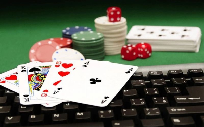 Giải đáp thắc mắc HitClub