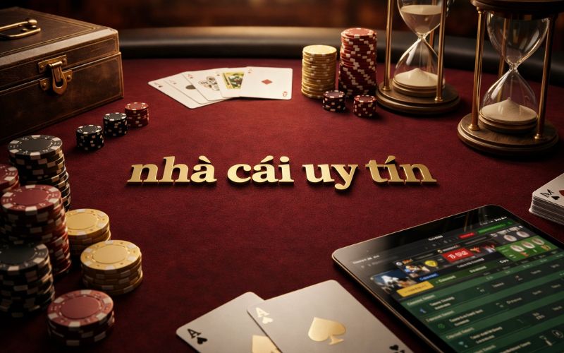 Thông tin giải đáp HitClub