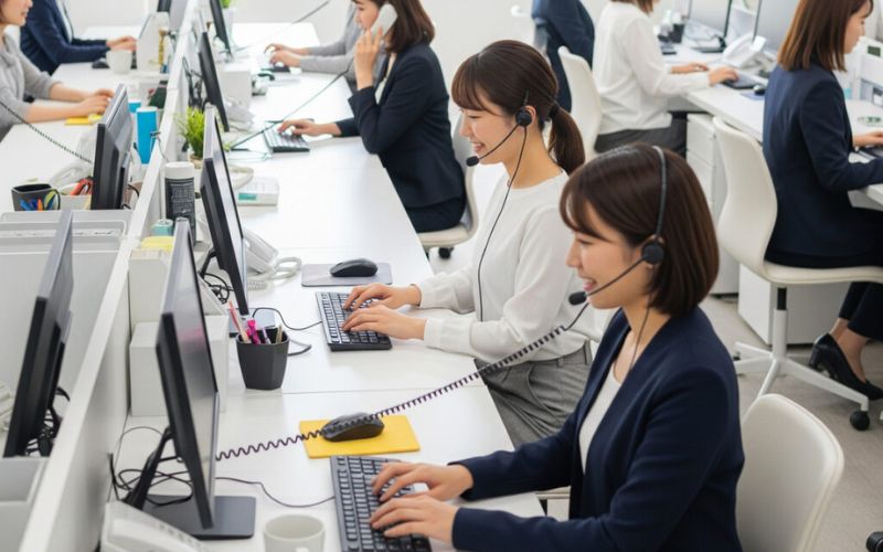 CSKH HitClub hỗ trợ người chơi