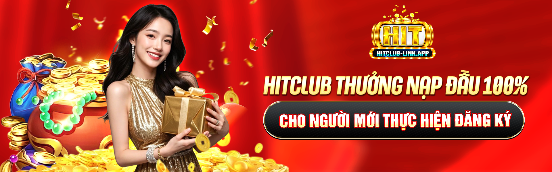hitclub