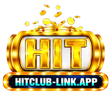 HitClub | Cổng game HitClub sân chơi xanh chín hàng đầu Việt Nam